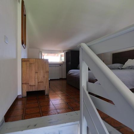 Garda Friends Apartments Toscolano-Maderno Exterior foto