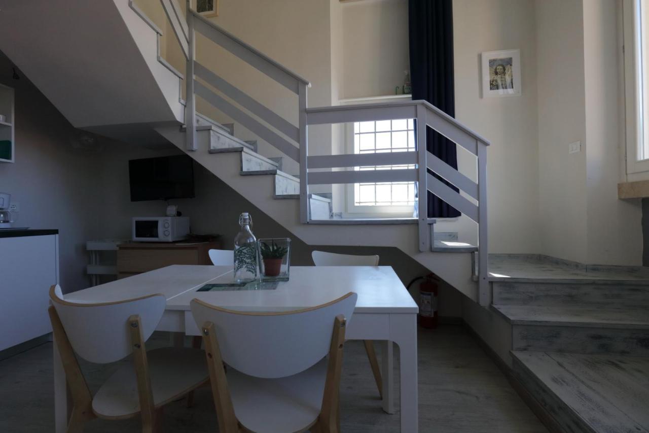 Garda Friends Apartments Toscolano-Maderno Exterior foto