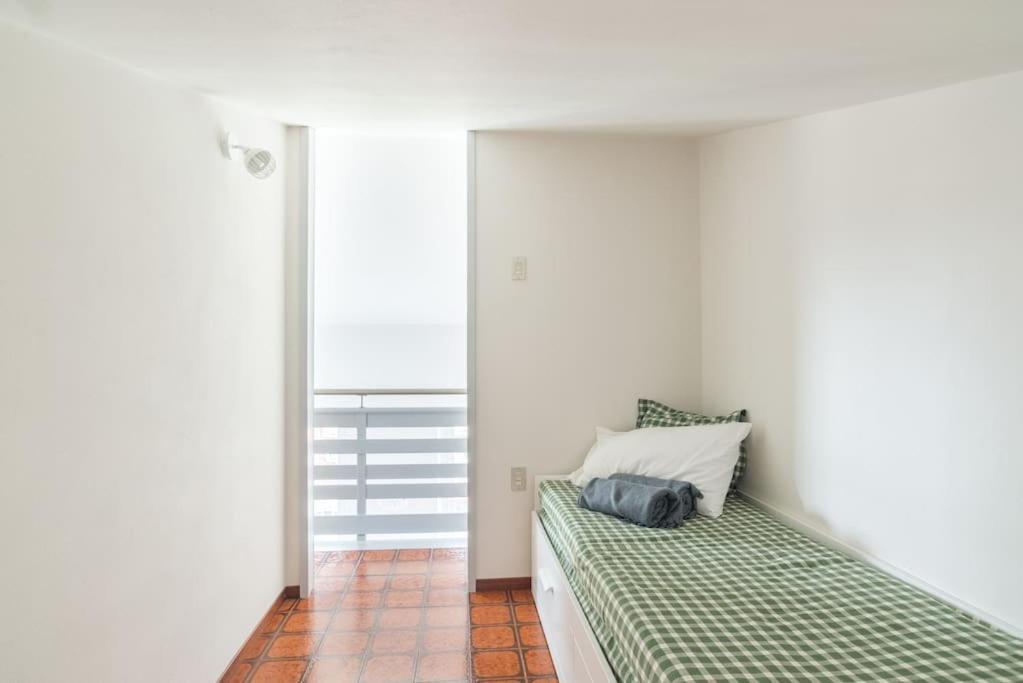 Garda Friends Apartments Toscolano-Maderno Exterior foto