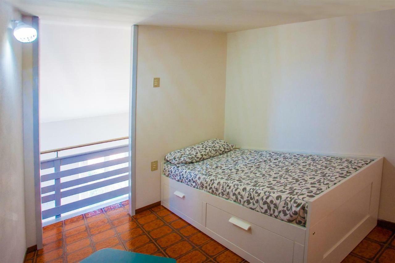 Garda Friends Apartments Toscolano-Maderno Exterior foto