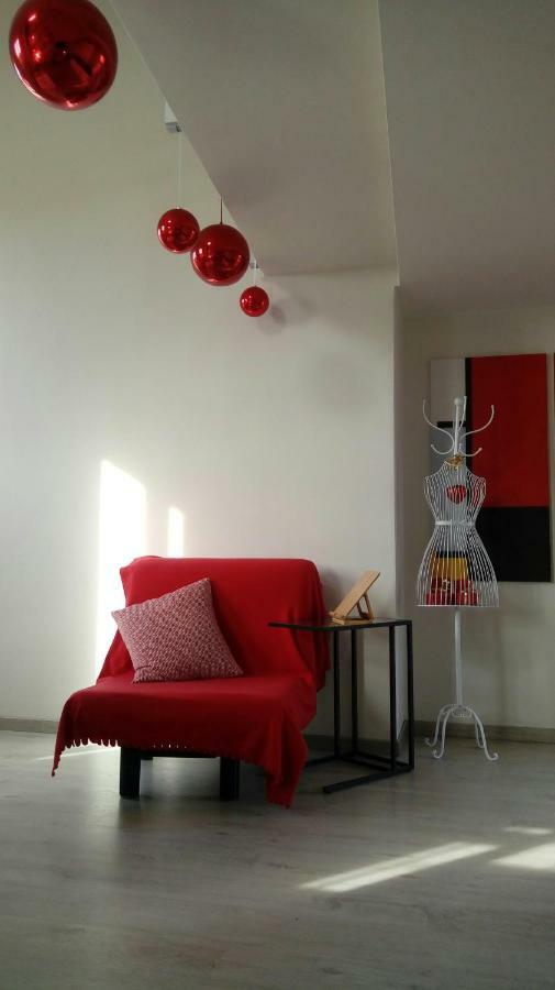Garda Friends Apartments Toscolano-Maderno Exterior foto